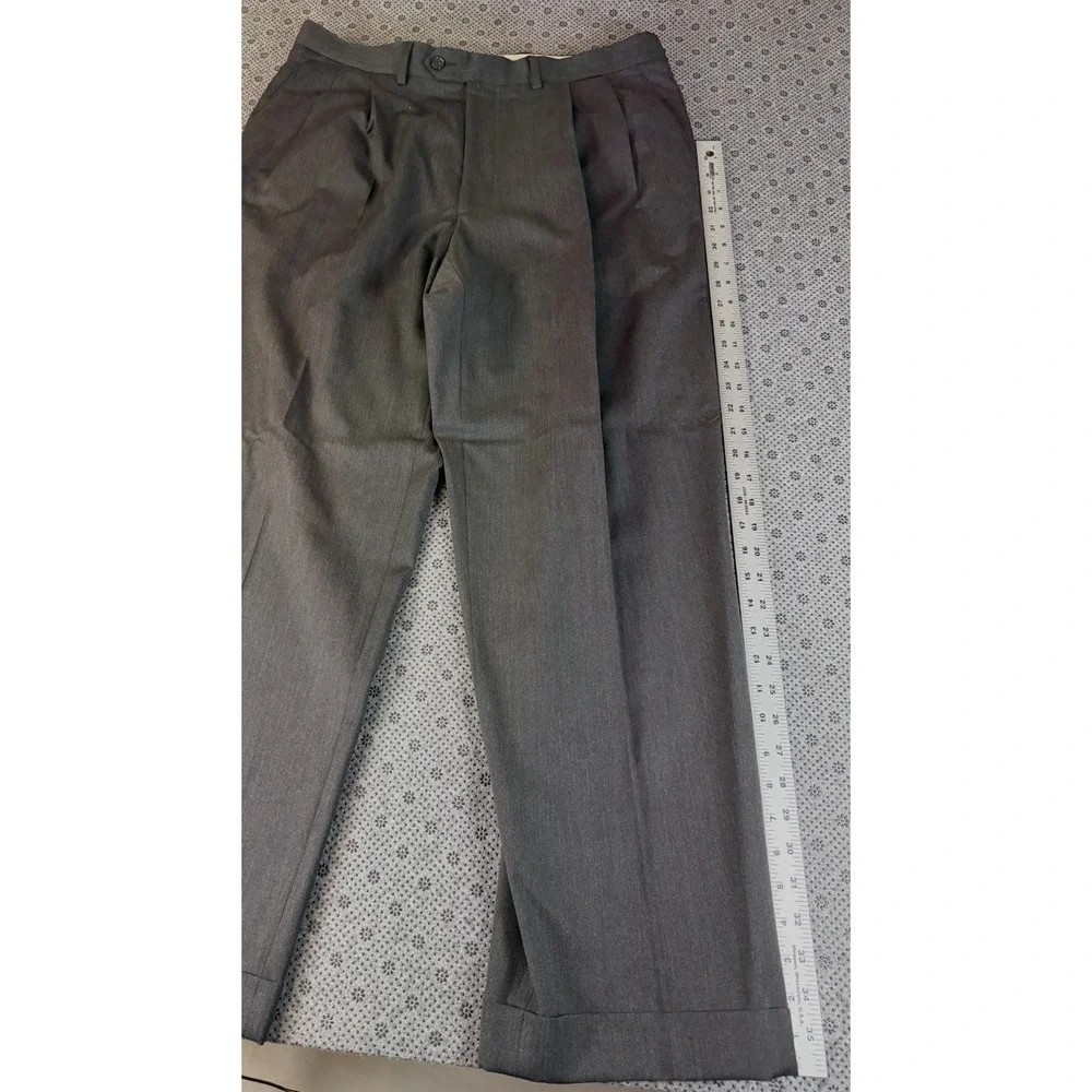PAZONI men dress